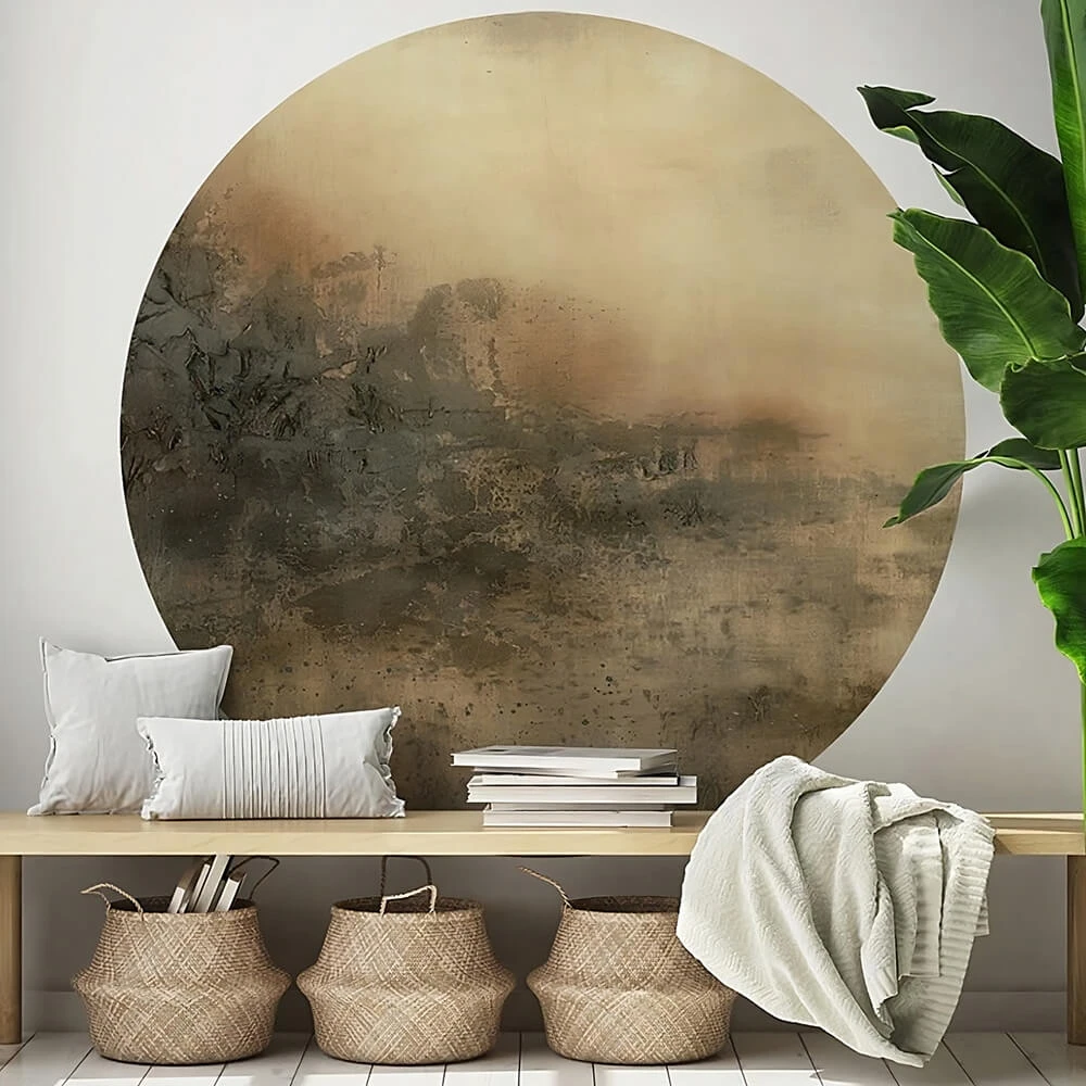 Rivestimento murale 2