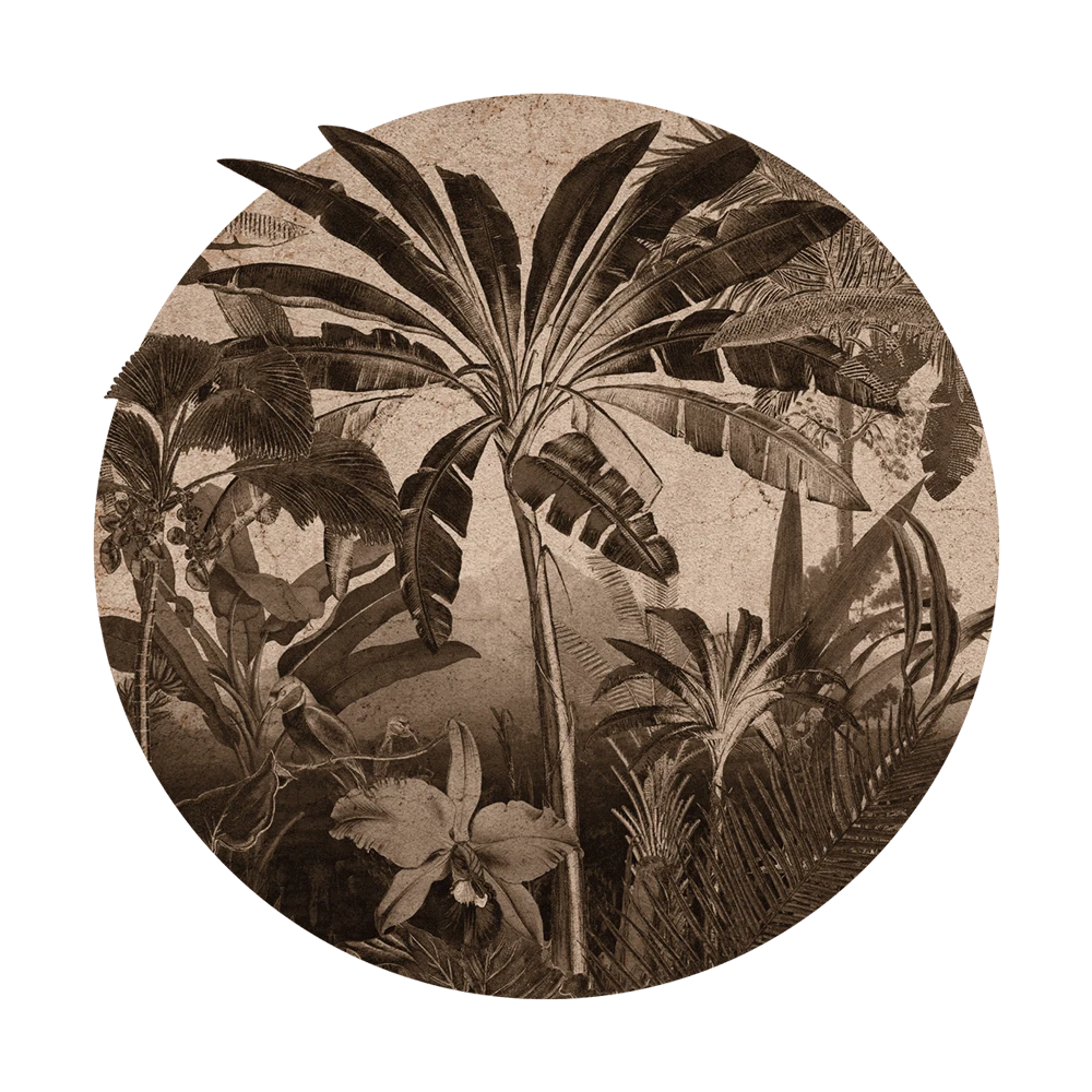 Recubrimiento de pared 1