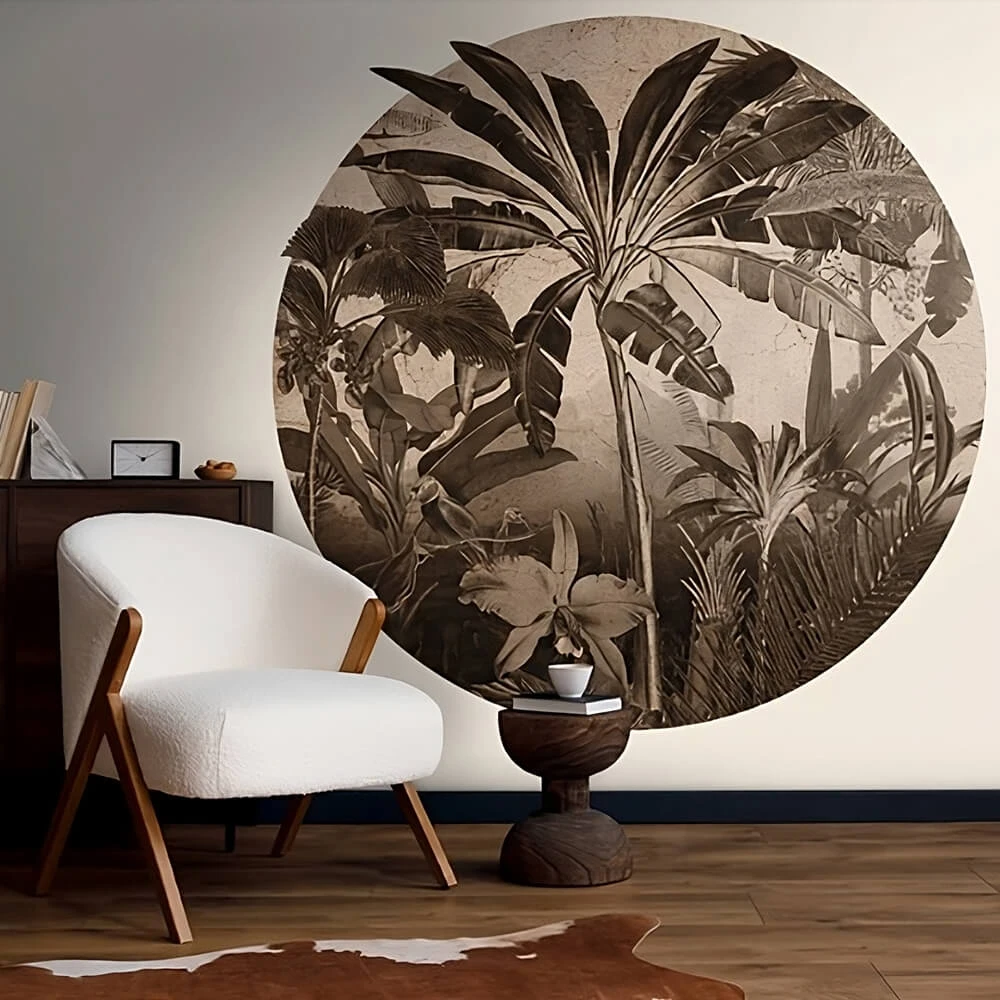 Recubrimiento de pared 2