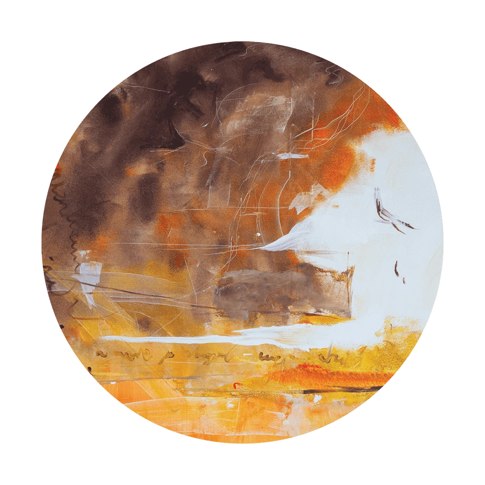 Rivestimento murale 1