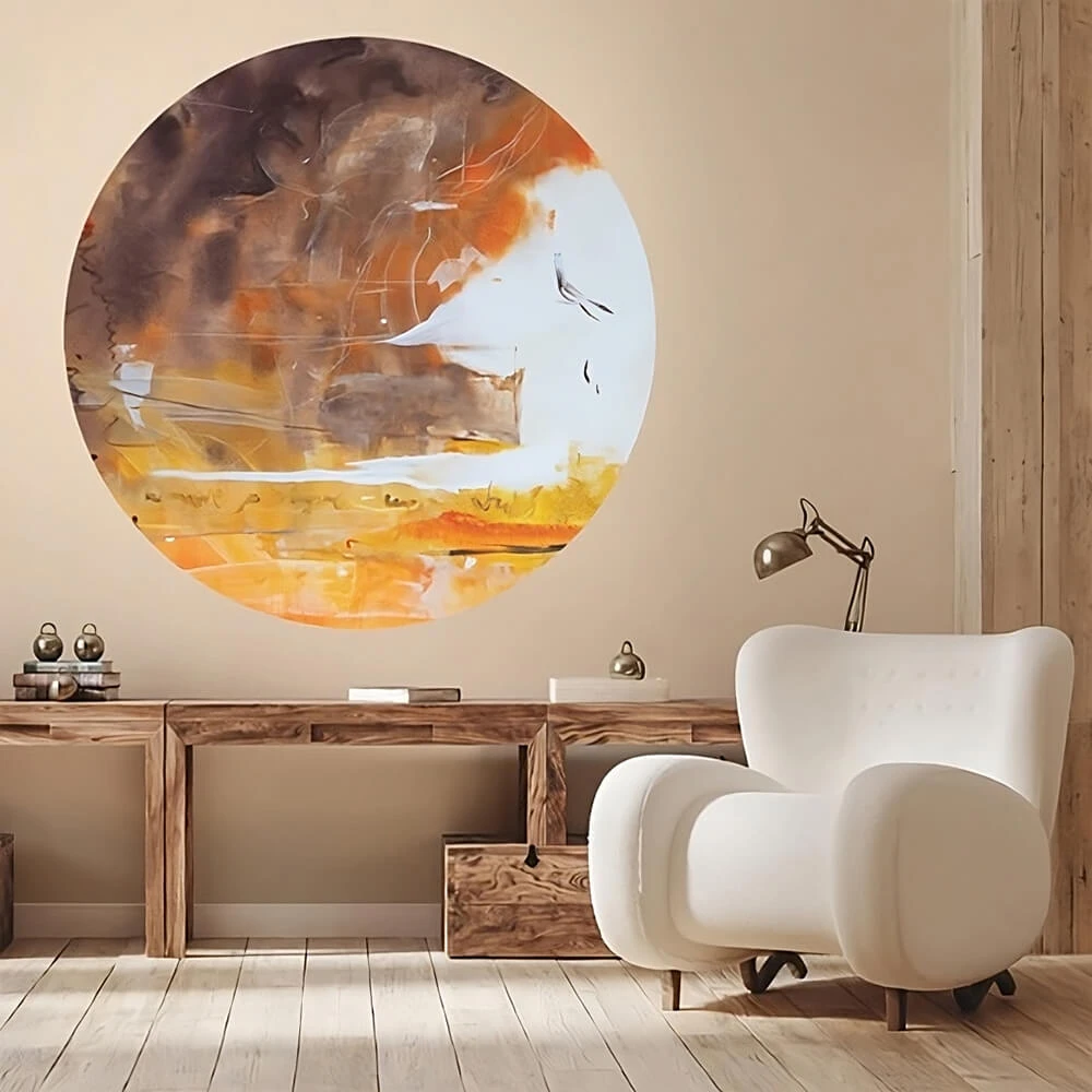 Rivestimento murale 2