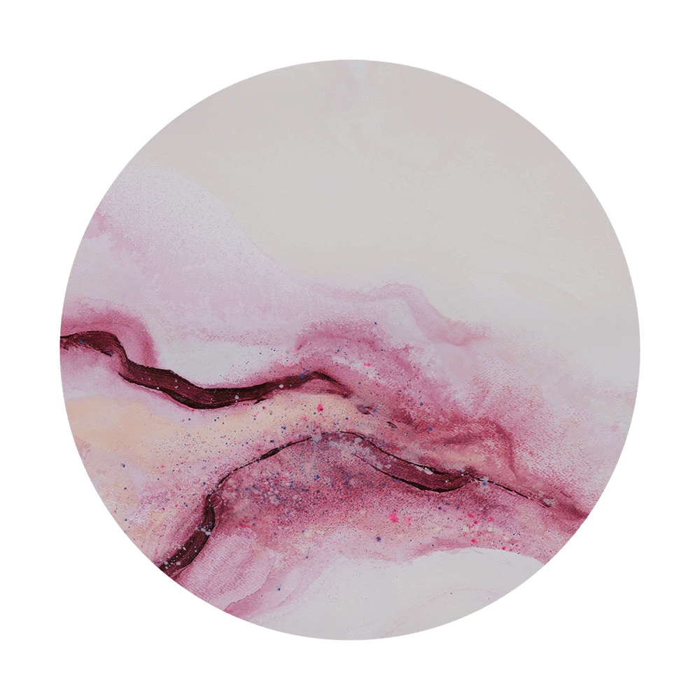 Rivestimento murale 1