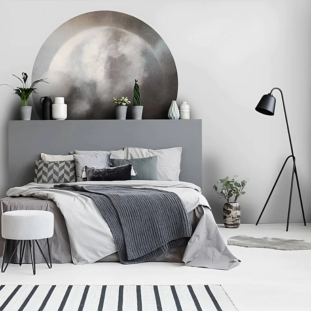 Recubrimiento de pared 2