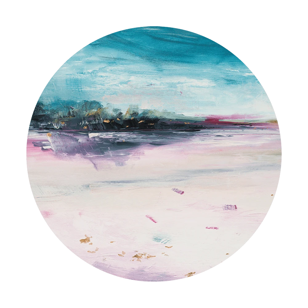 Стены, обои 1