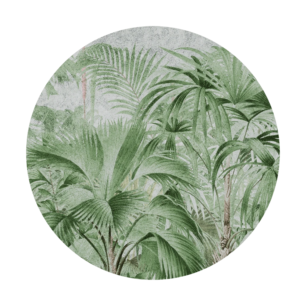 Rivestimento murale 1