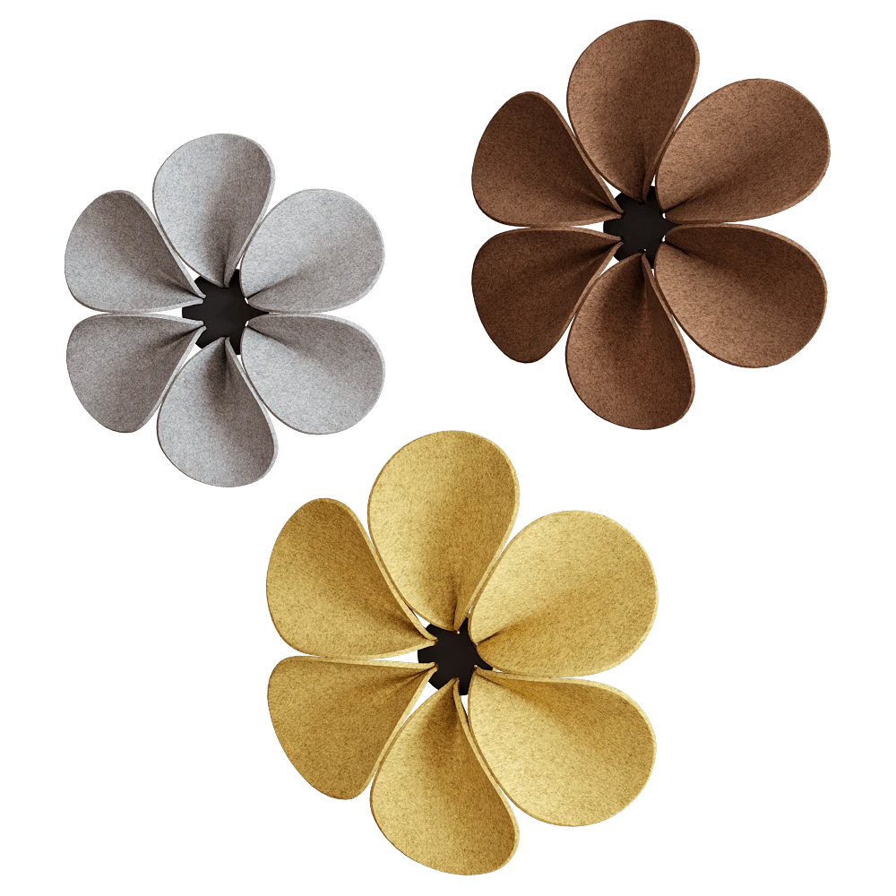 Otros objetos decorativos 1