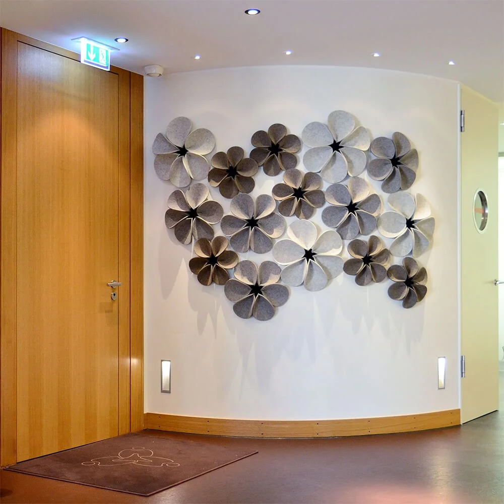 Otros objetos decorativos 2