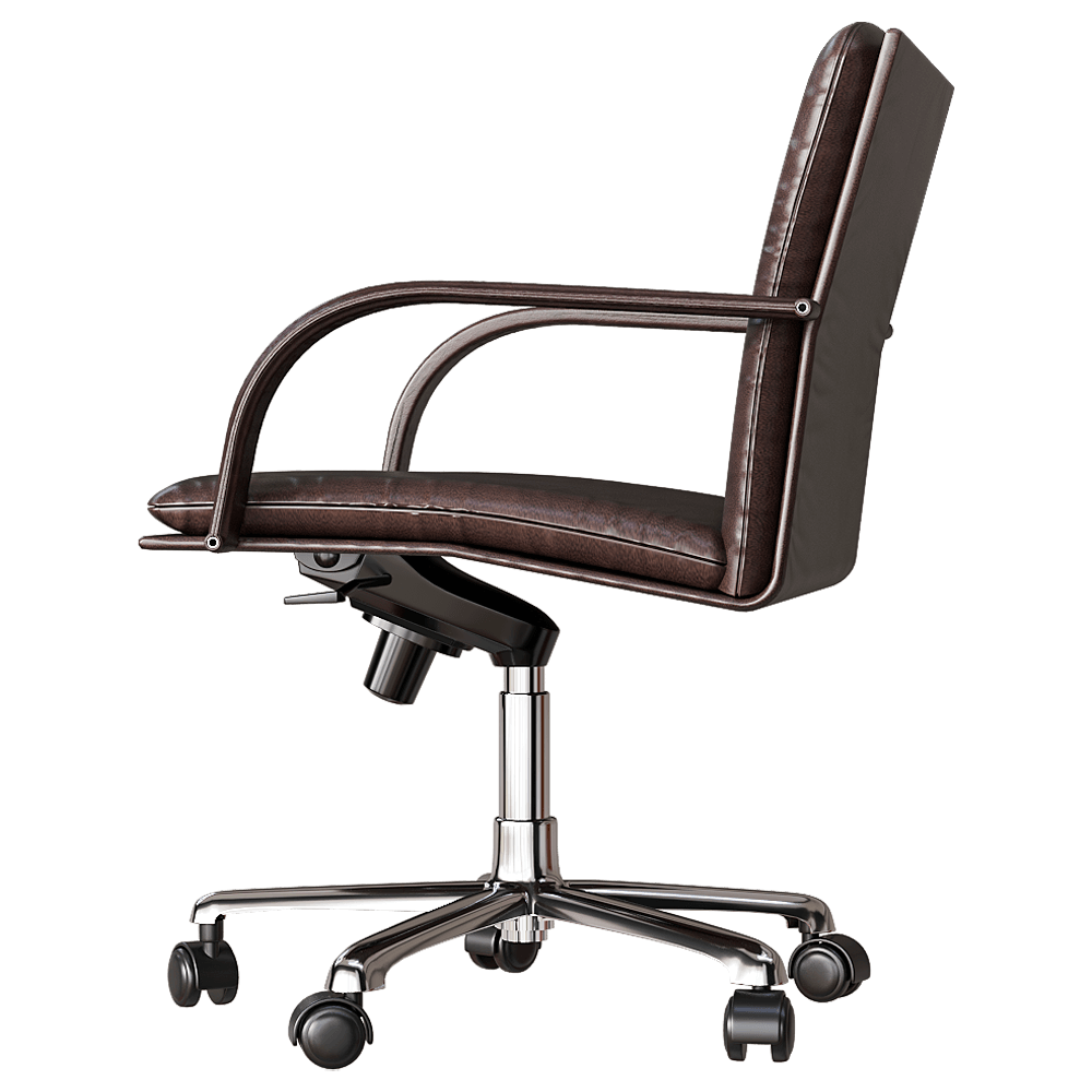 Office furniture / Armchairs 3