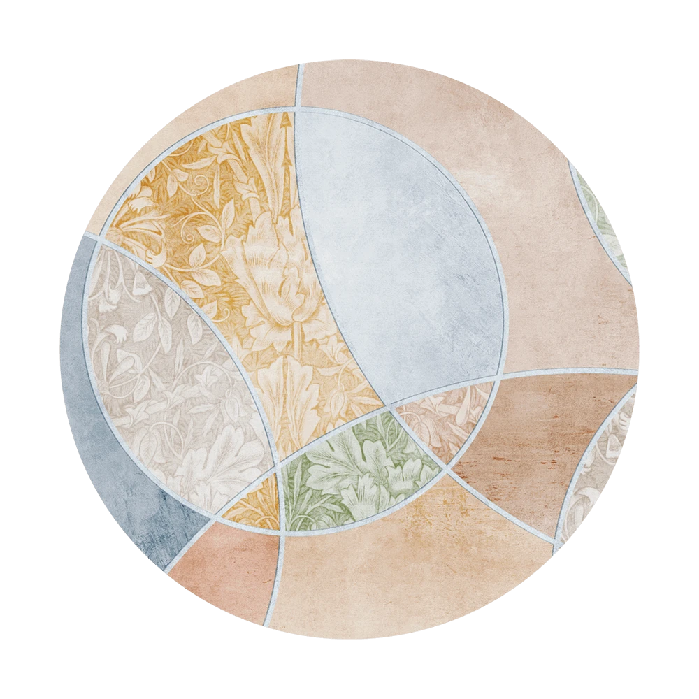 Recubrimiento de pared 1