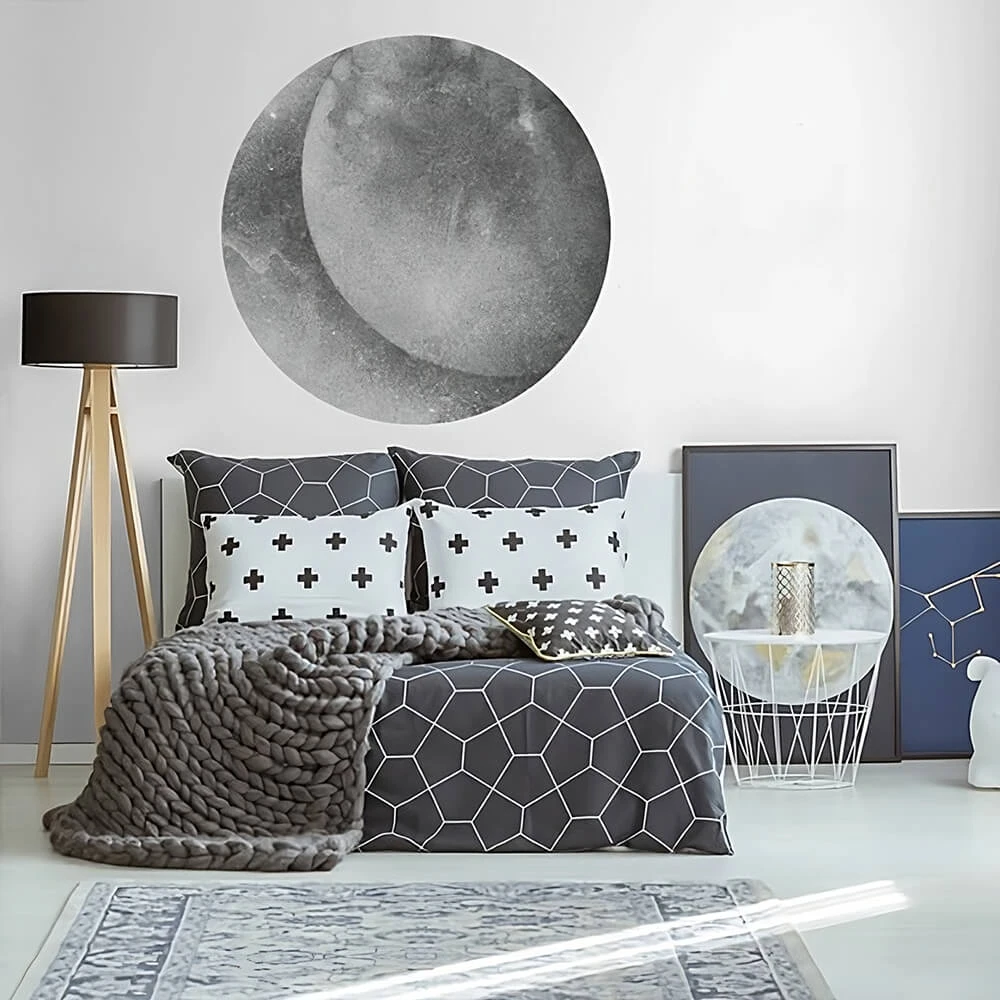 Recubrimiento de pared 2