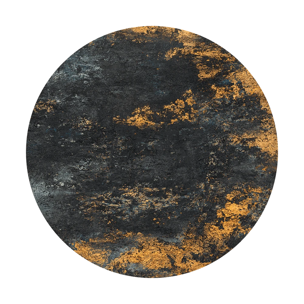 Rivestimento murale 1