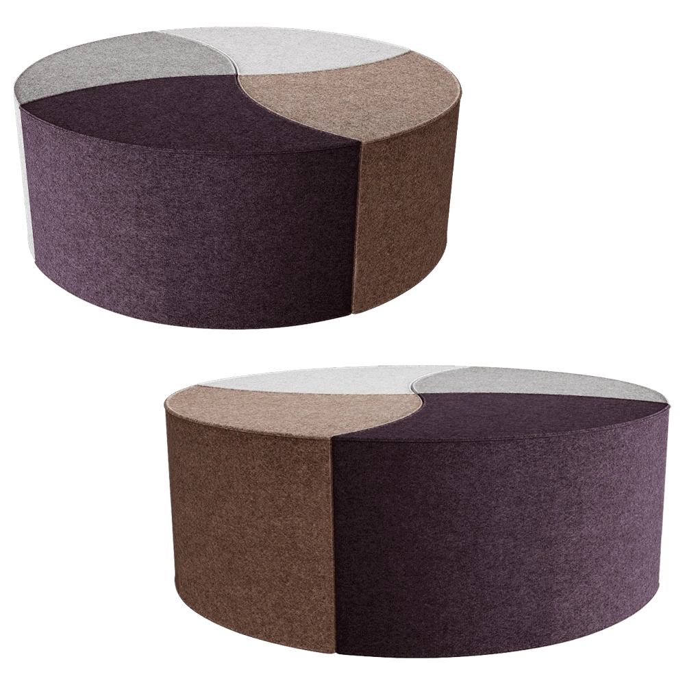 Այլ նստատեղեր 1