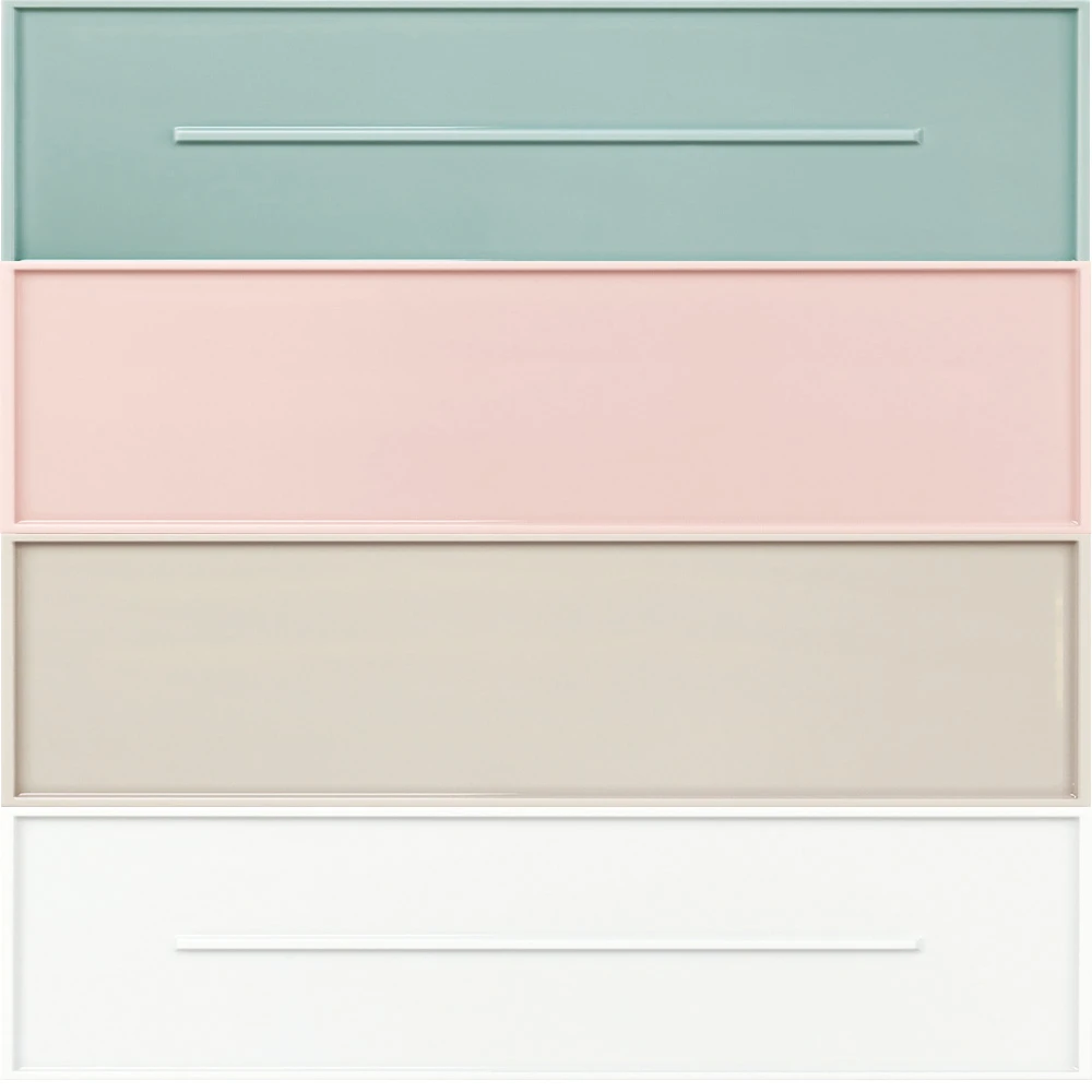 Стены, обои 1