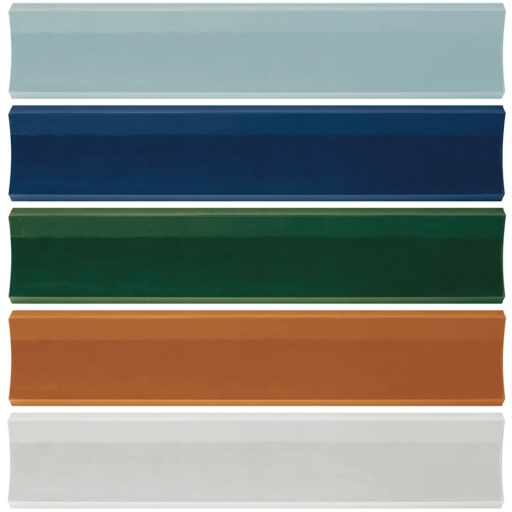 Պատի ծածկույթներ 1