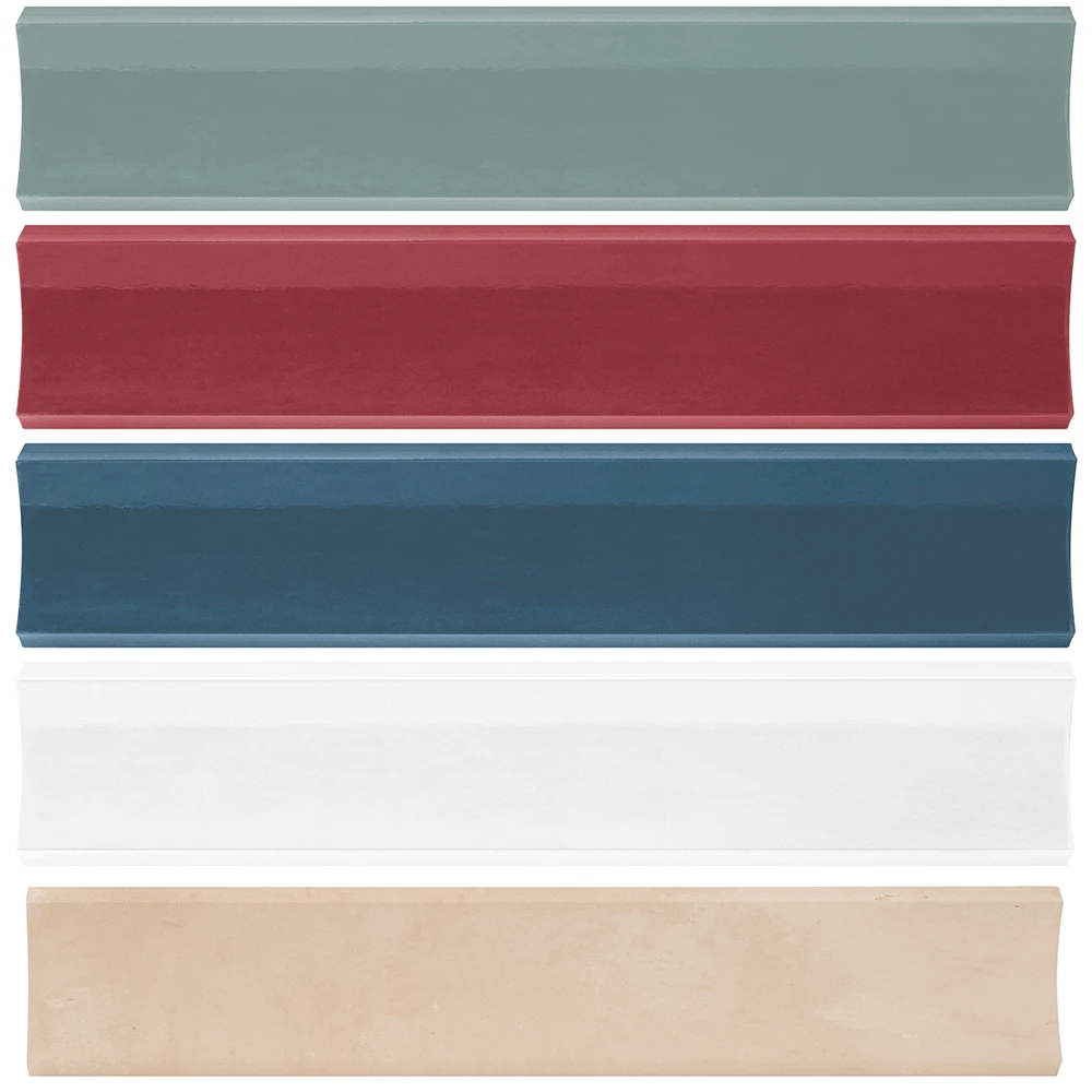 Պատի ծածկույթներ 2