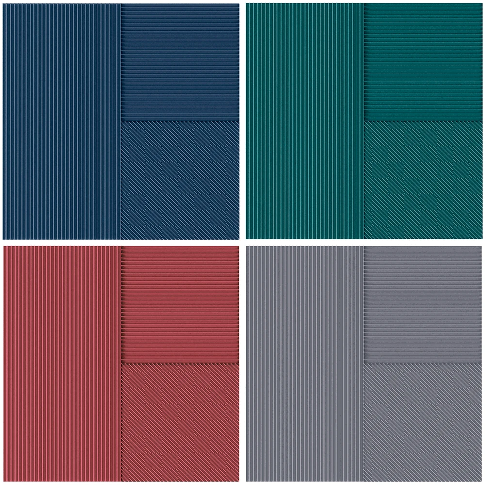 Պատի ծածկույթներ 1