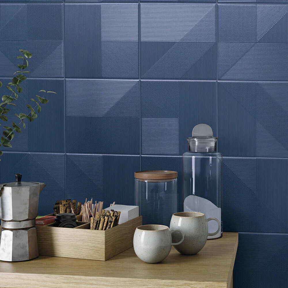 Պատի ծածկույթներ 4