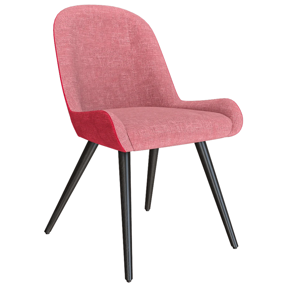 Chairs 2