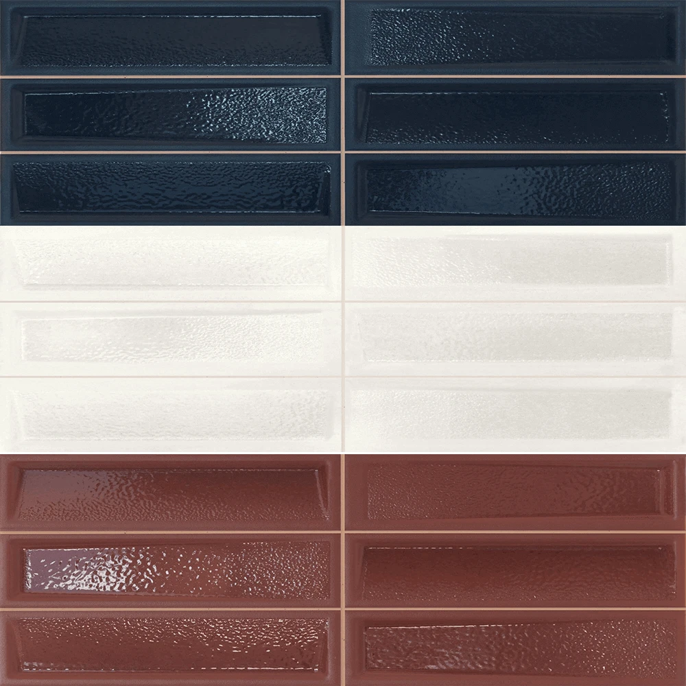 Стены, обои 1