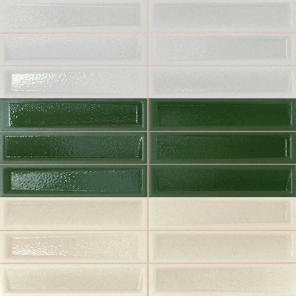 Стены, обои 2