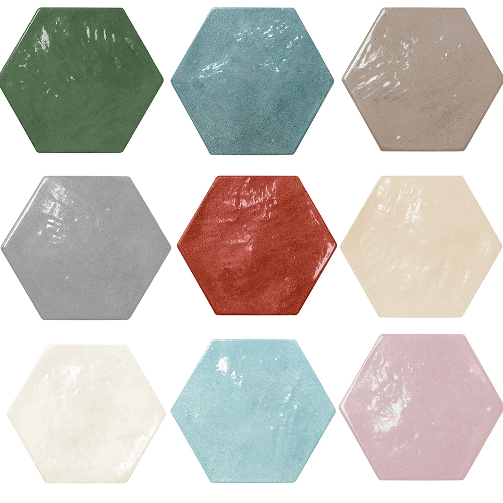 Recubrimiento de pared 1