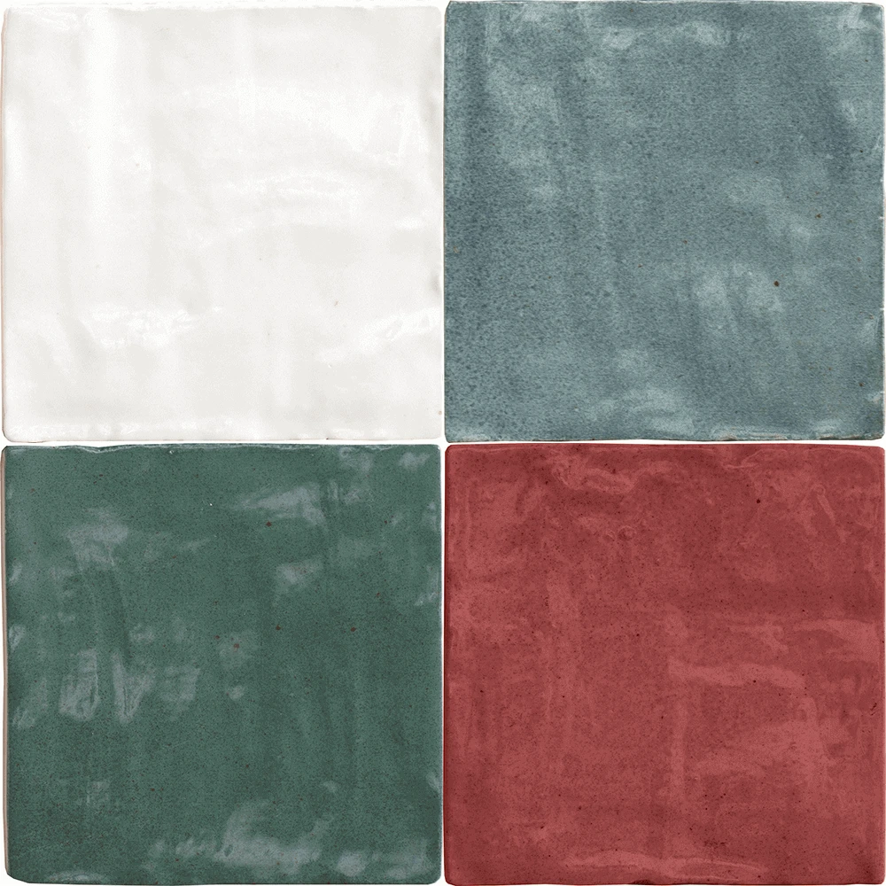 Recubrimiento de pared 2