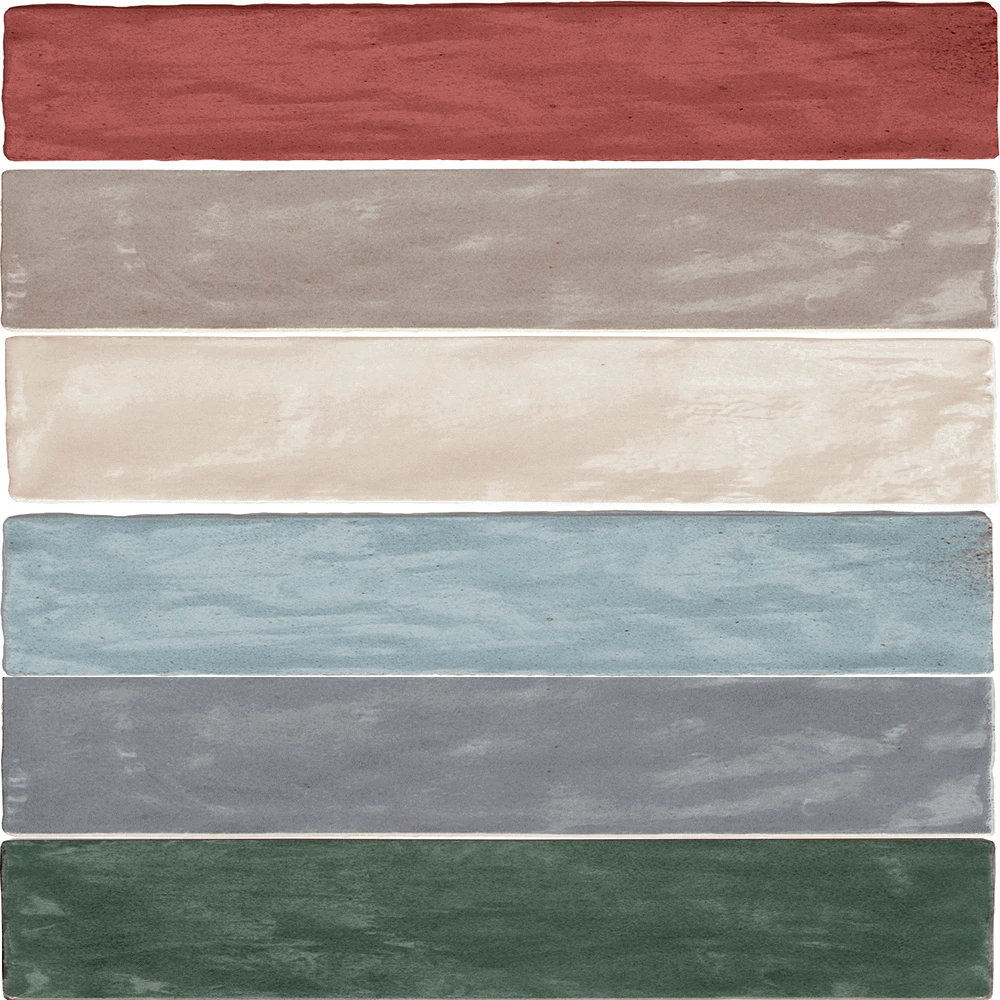 Recubrimiento de pared 3