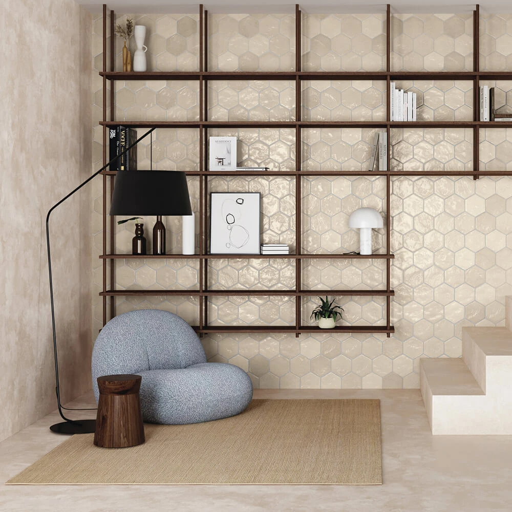 Recubrimiento de pared 4