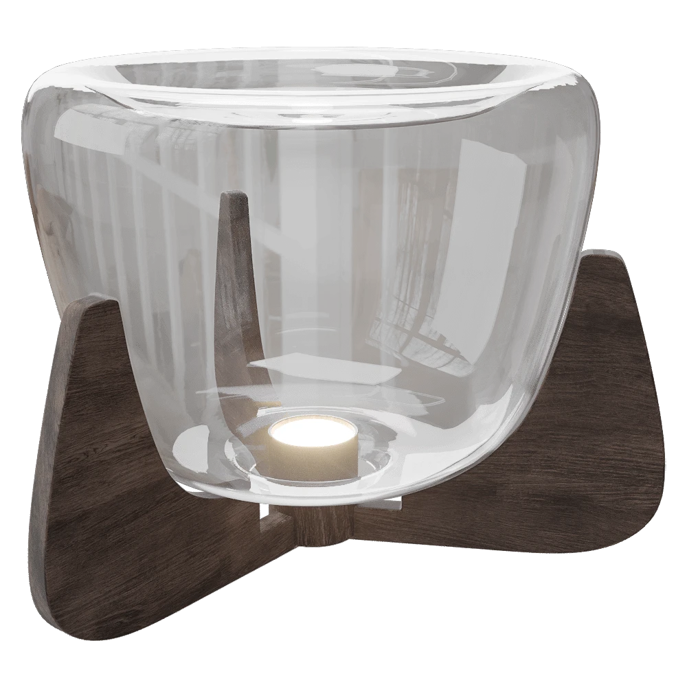 Սեղանի լամպեր 1