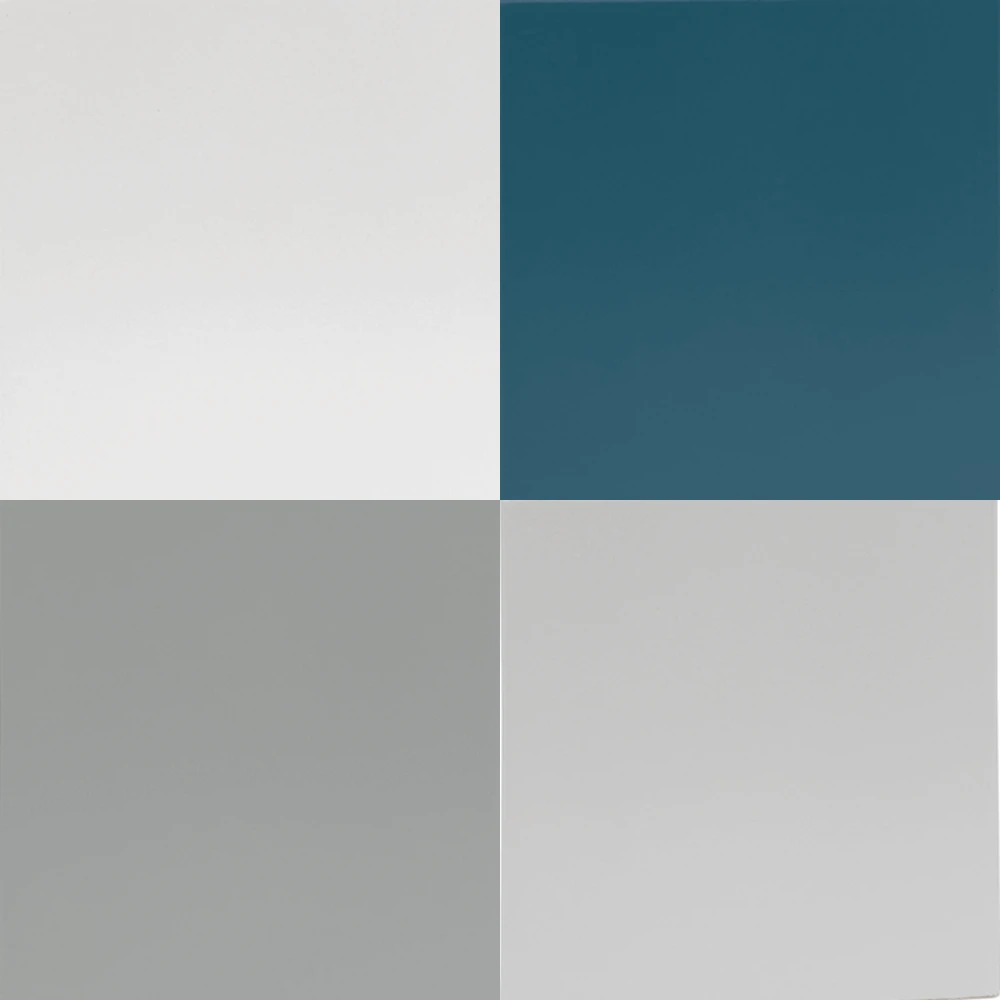 Rivestimento murale 1