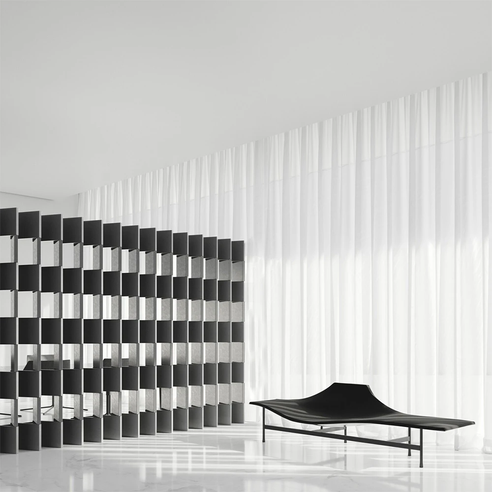 Rivestimento murale 2