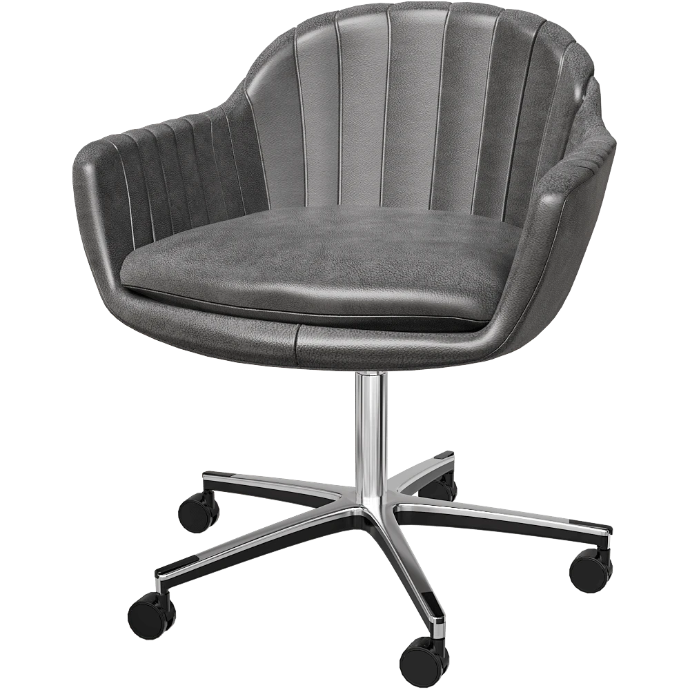 Office furniture / Armchairs 1