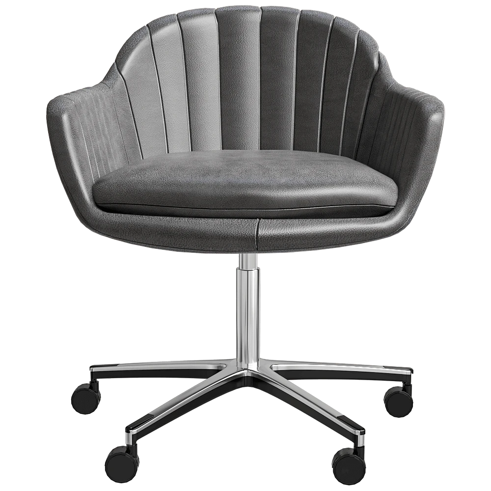 Office furniture / Armchairs 2