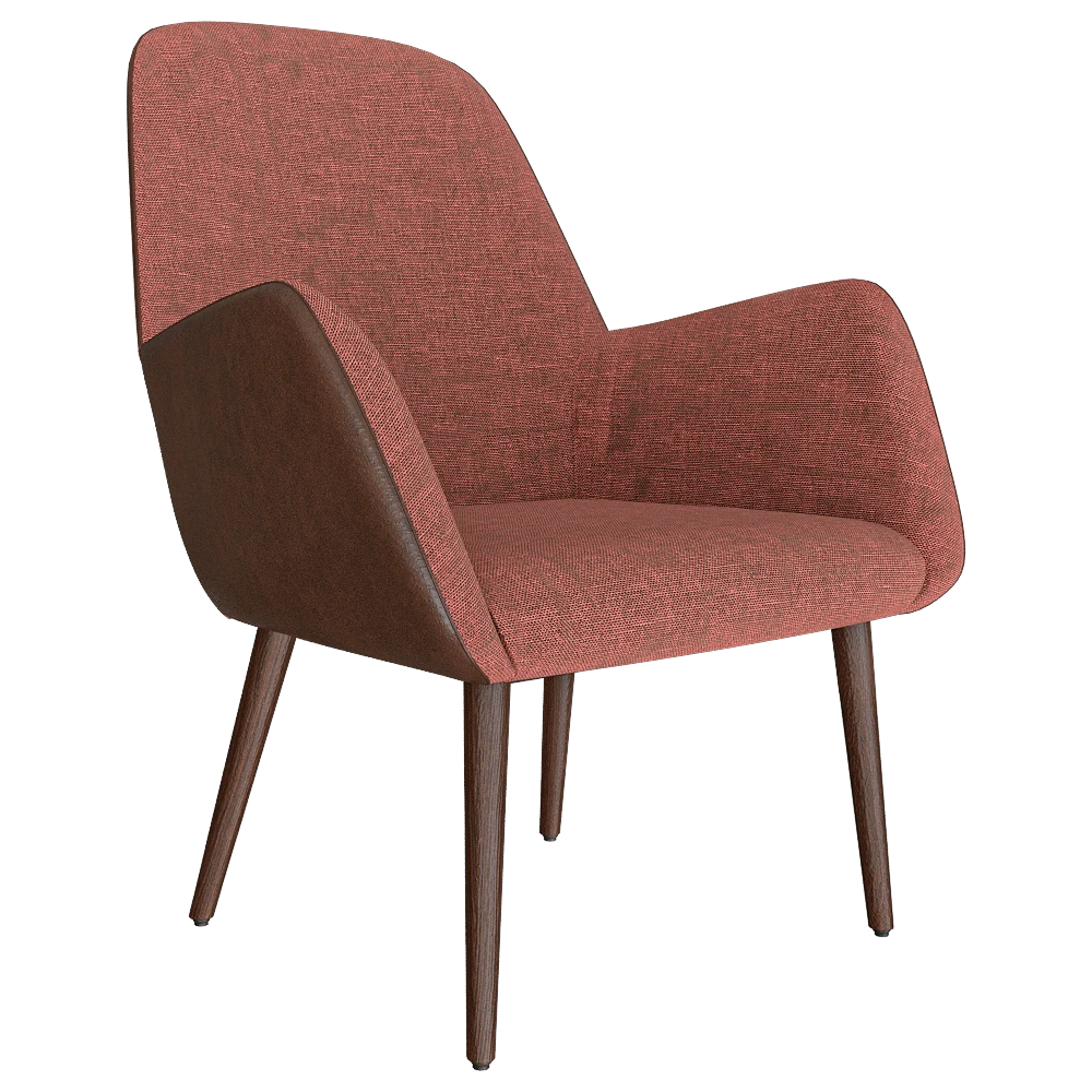 Fauteuils 2