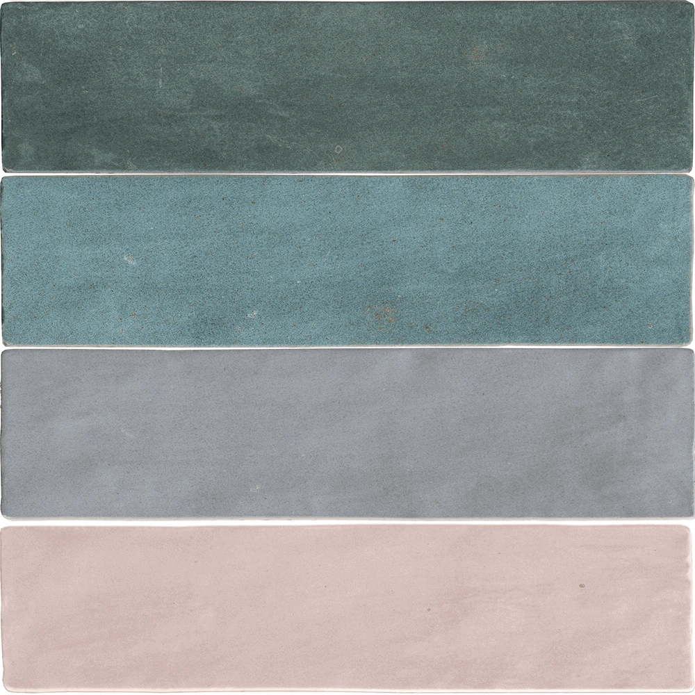 Floor Coverings / Wall Covering 3