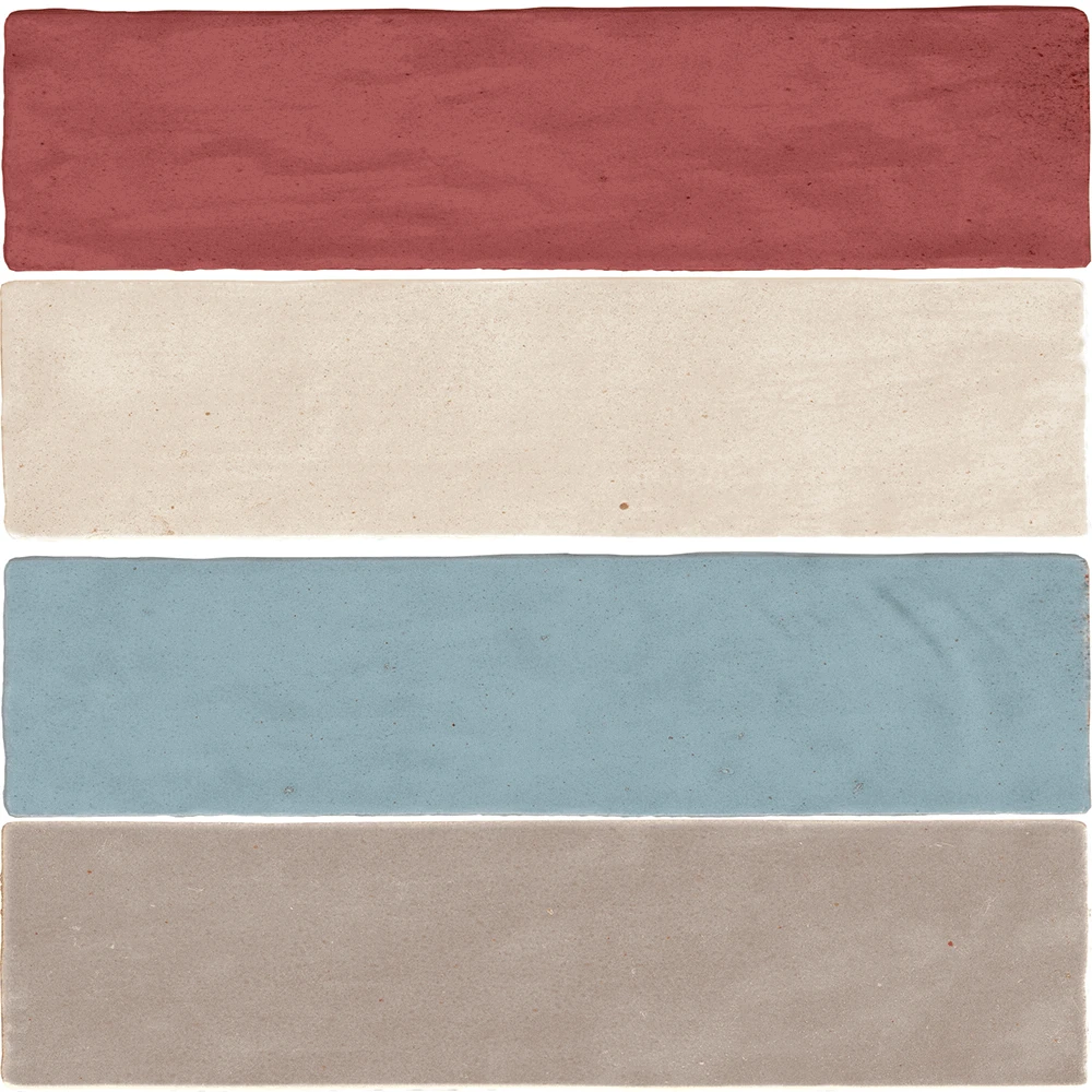 Floor Coverings / Wall Covering 4