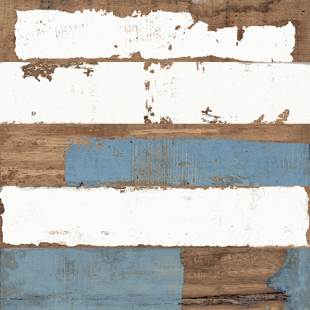 Rivestimento murale 1