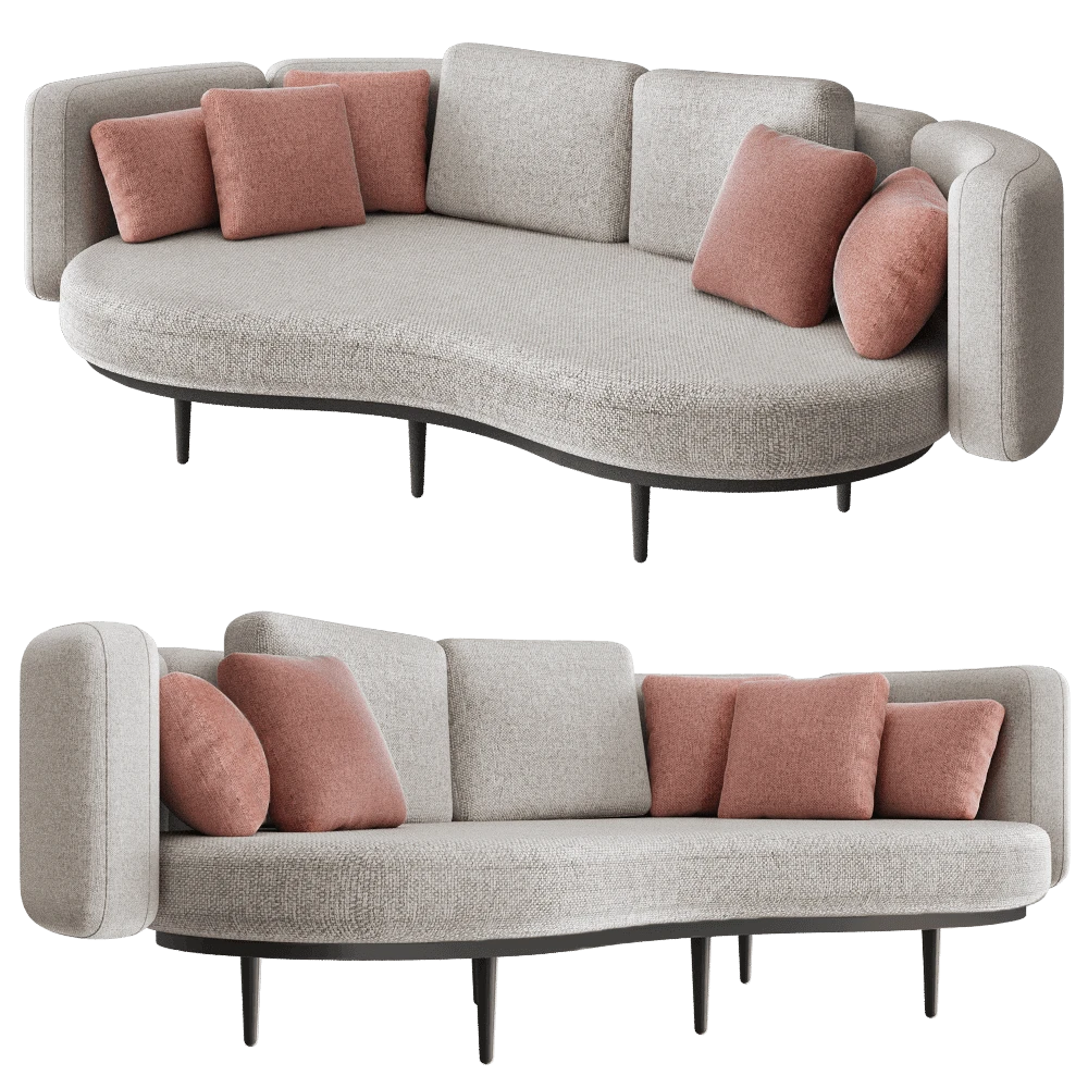 Sofas 1
