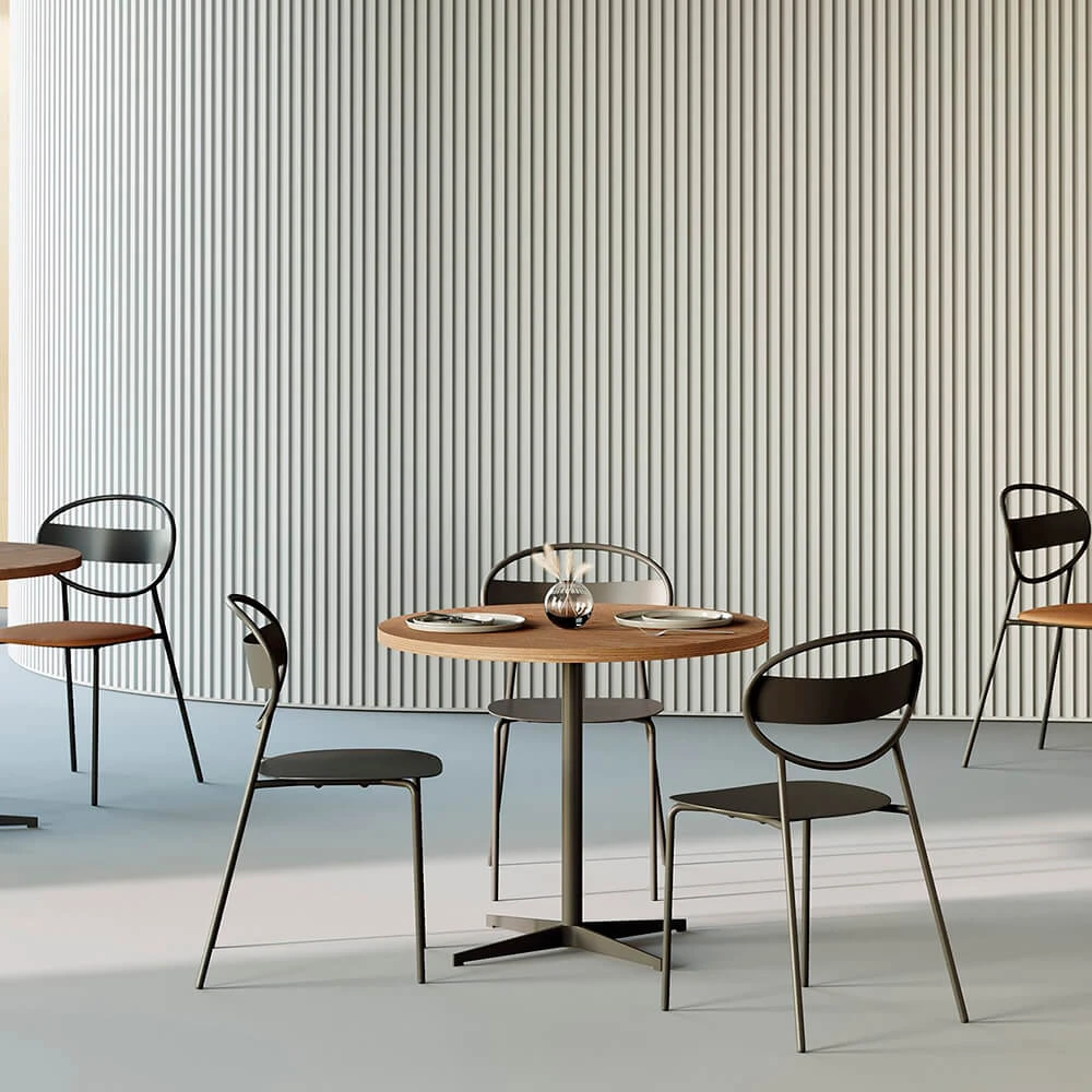 Chaises 2