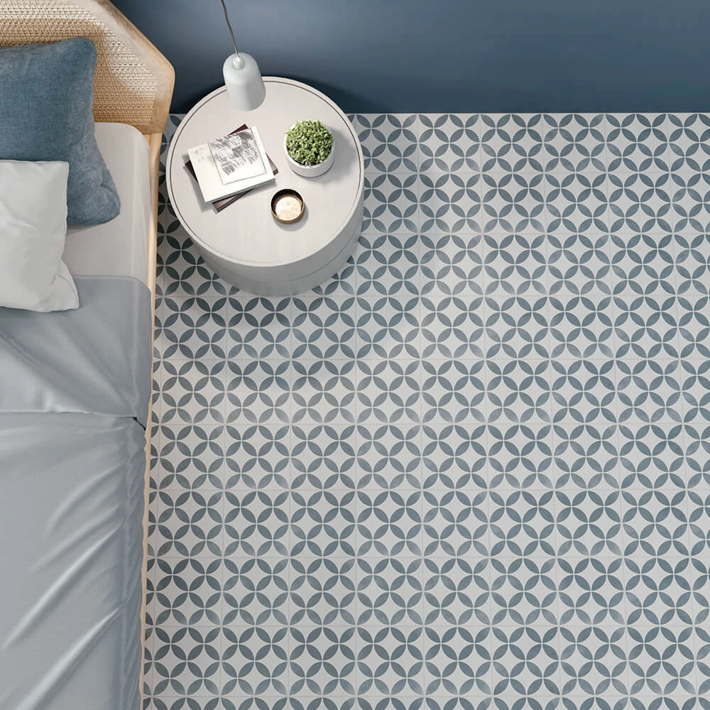 Floor Coverings / Wall Covering 2