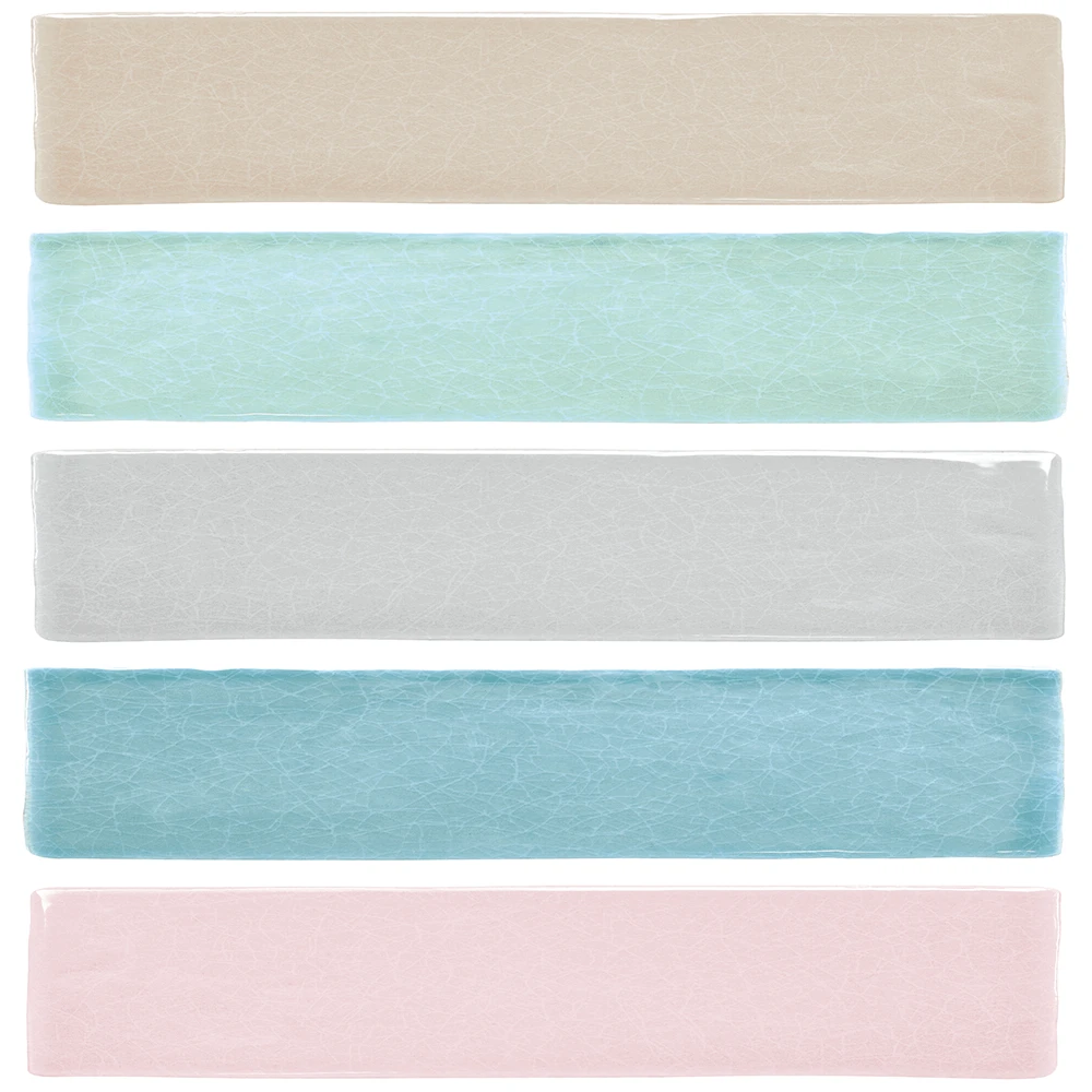 Rivestimento murale 1