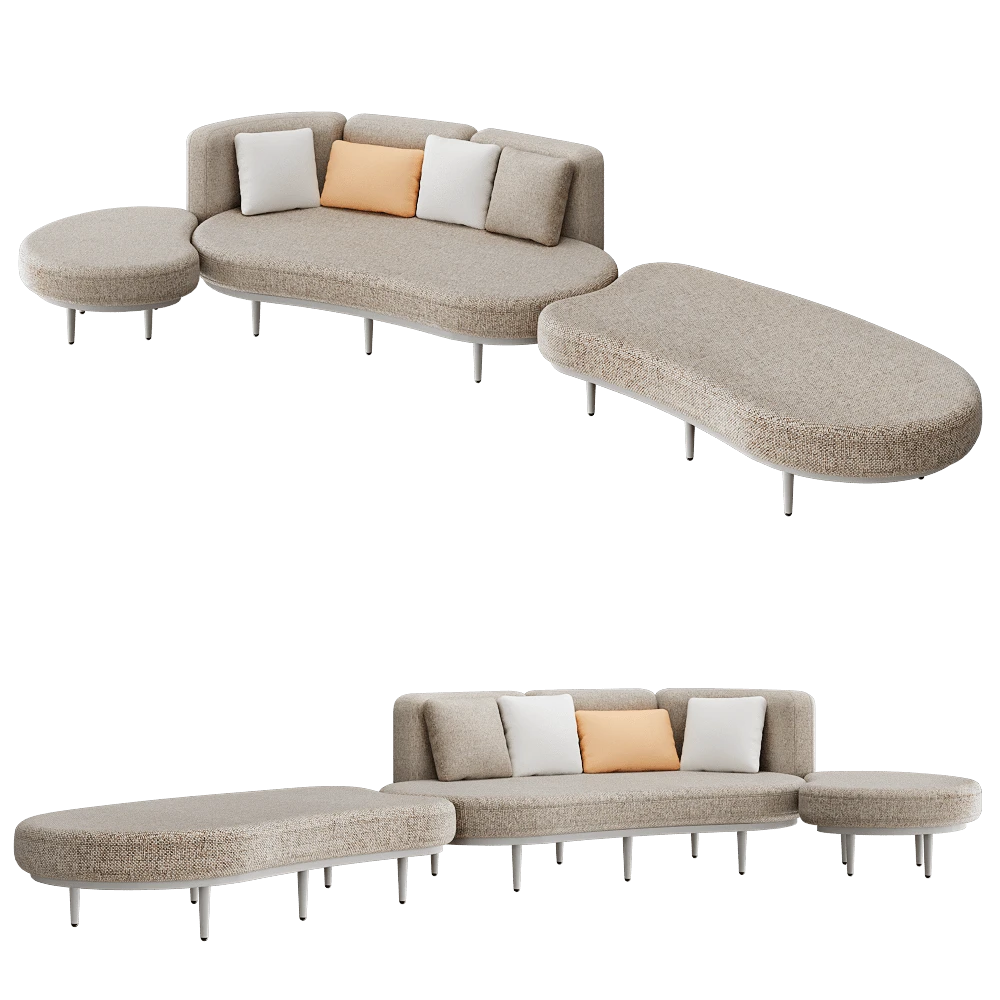 Sofas 1