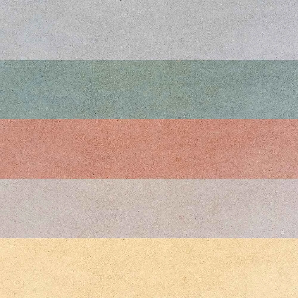 Floor Coverings / Wall Covering 1