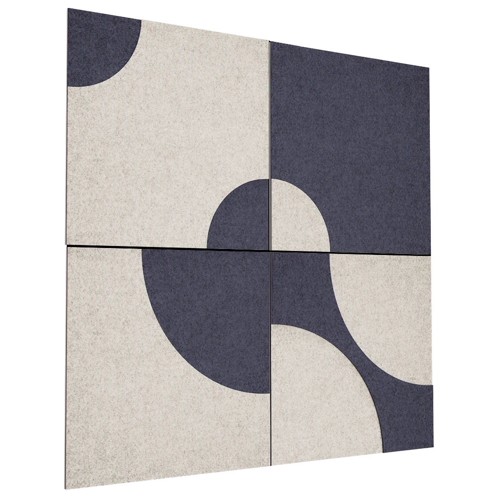  Andere dekorative Gegenstände 1