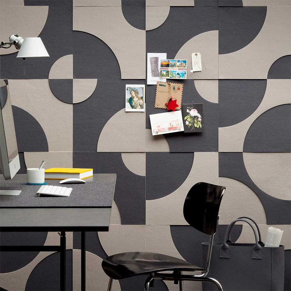  Andere dekorative Gegenstände 2