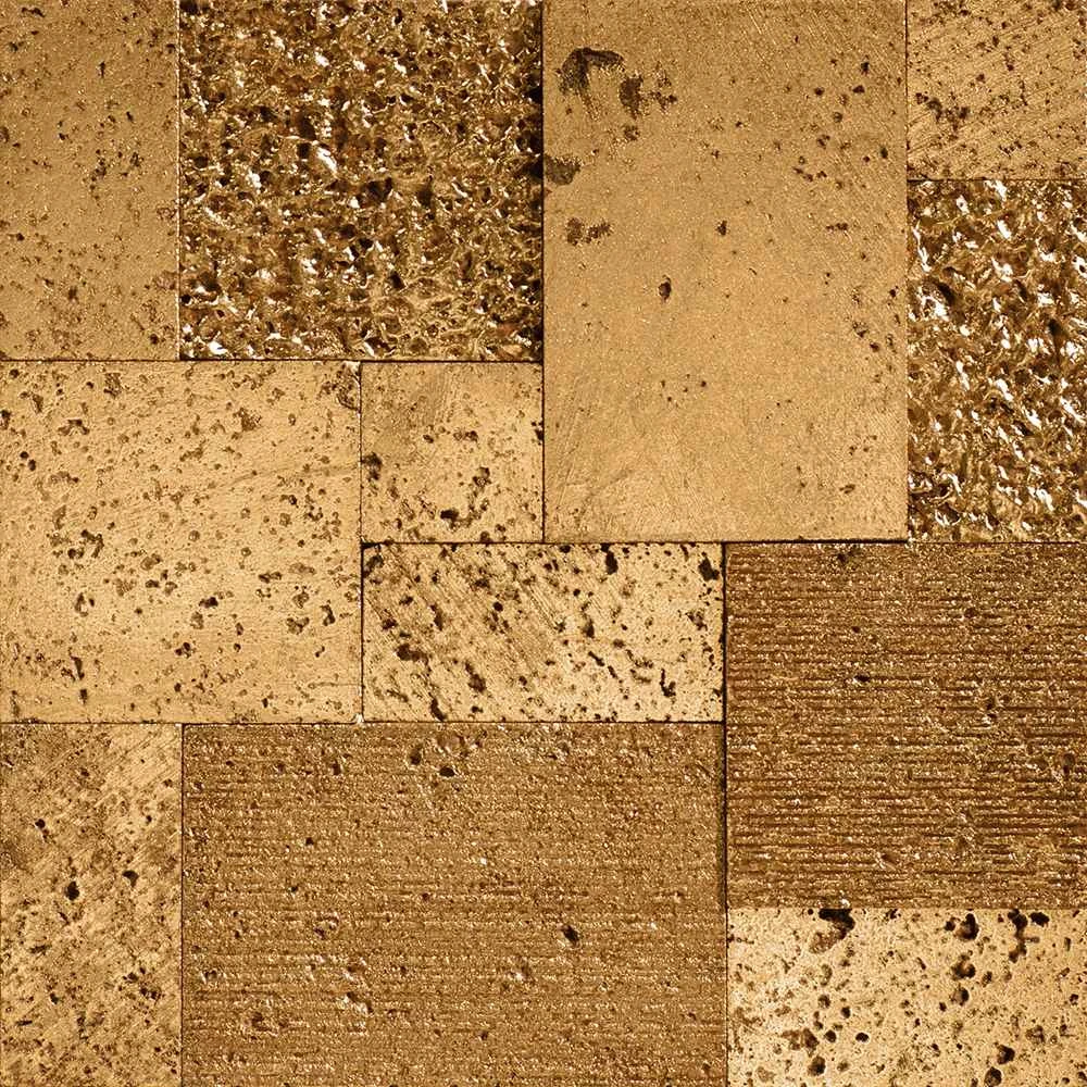 Стены, обои 1