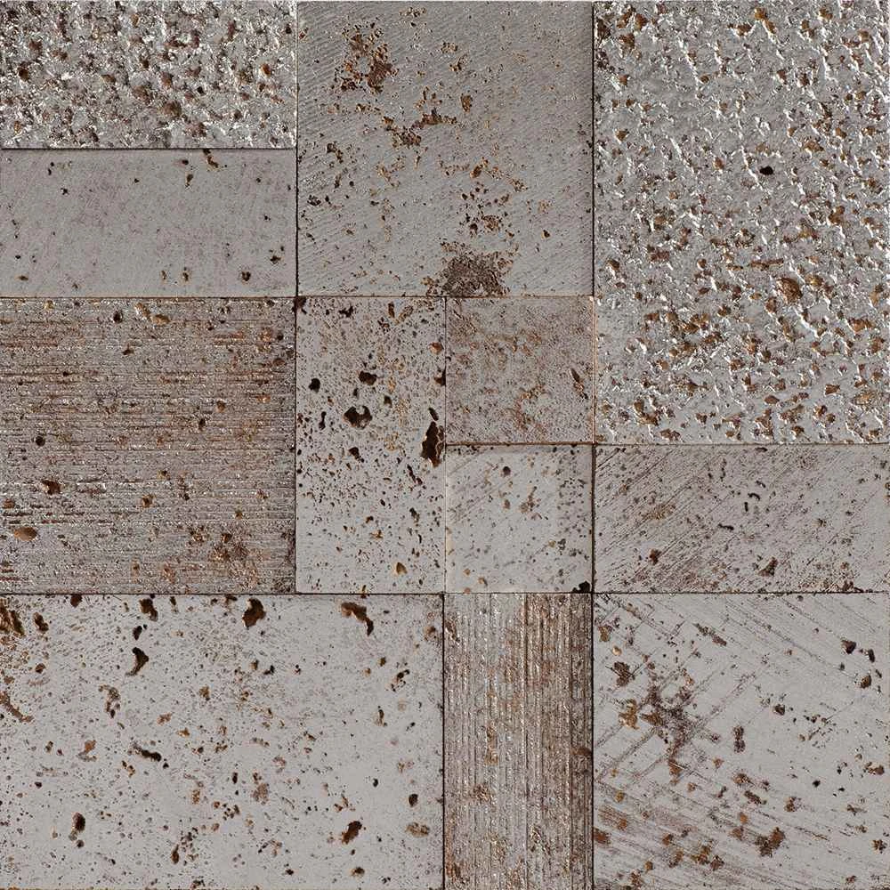 Стены, обои 2