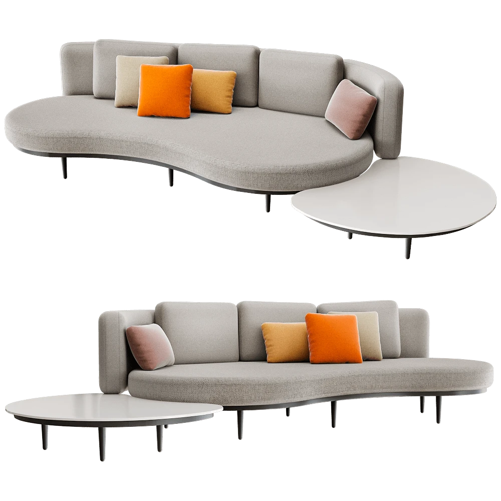 Sofas 1