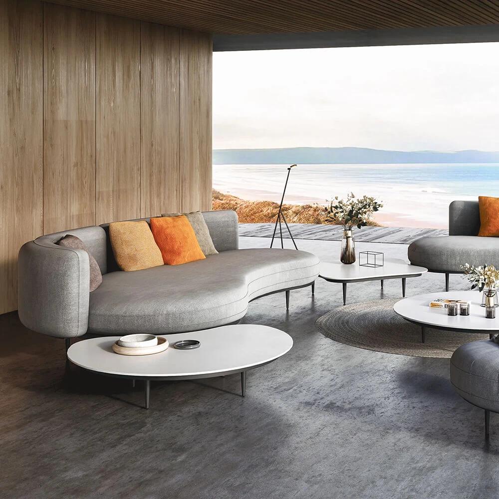 Sofas 2