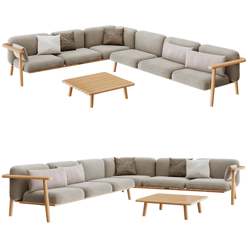 Sofas 1